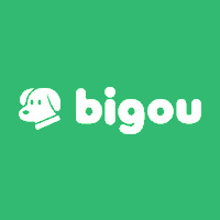 (c) Bigou.com.br